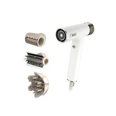 Imagem de SECADOR SHARK SPEEDSTYLE DE CABELO CACHEADOS E CRESPOS 127V 4133250004