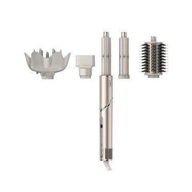 Imagem de MODELADOR SHARK FLEXSTYLE SECADOR DE CABELO CACHEADOS E CRESPOS 127V 4133250008