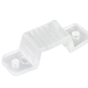 Imagem de Gaya Abracadeira para Fita Led 5658 - Gaya led