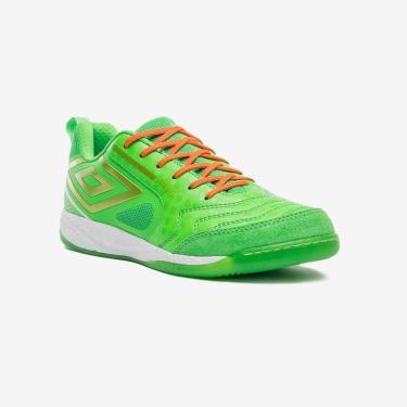 Imagem de Chuteira Futsal Umbro Pro 5 Bump Stp-Unissex