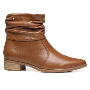 Imagem de Bota Feminina Pegada 282501-Feminino