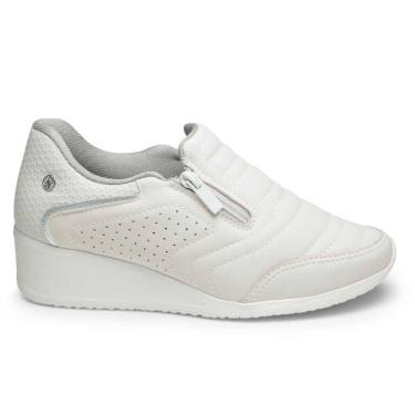 Imagem de Tênis Feminino Kolosh Fashion Upper