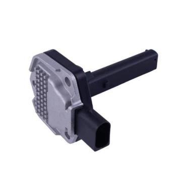 Imagem de Sensor Nivel Oleo Motor Bmw X1 Z4 118i 120i 320i - FIRENZE
