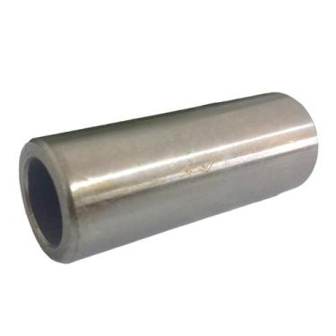 Imagem de Bucha Espaçadora Roda Dianteira Crosser 150, Xtz 125 Disco - REGGIO