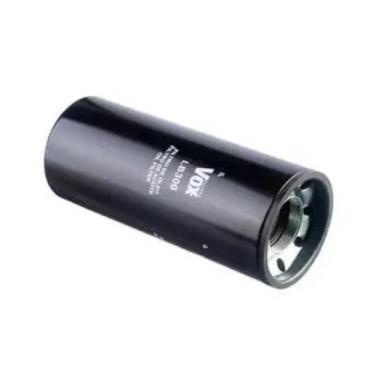 Imagem de FILTRO OLEO LUBRIFICANTE para VW 14210 14220 16210 16220 353 - VOX