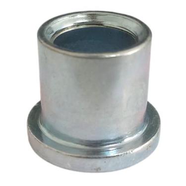 Imagem de Espaçador Roda Dianteira Esquerdo Nx 400 Falcon 1999 á 2015 - TRILHA