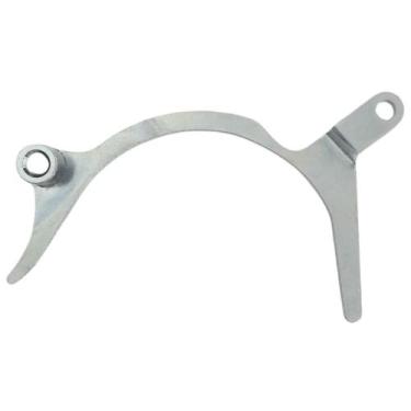 Imagem de Guia Tampa Do Pinhão Xre 300 2010 a 2023, Cb 300 2010 a 2015 - TRILHA