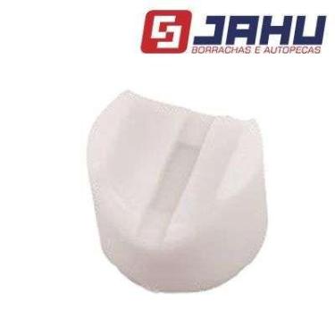 Imagem de Bucha Caixa Direcao Jahu Fiesta courier ka Jh0086854