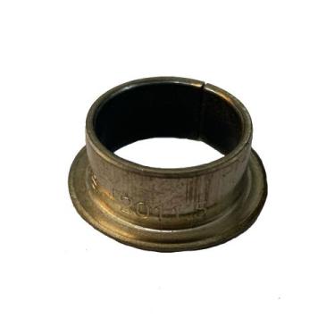 Imagem de Bucha de Metal do Jumelo Duplo Paletrans TM 2220 / 3020, PL 2000 e HP 