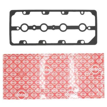 Imagem de Junta Tampa Válvulas Elring 500 Bravo Doblo Palio Punto 1.4 Tjet