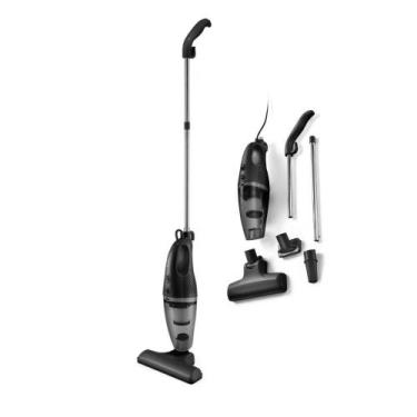 Imagem de Aspirador De P Vertical Elgin Perfect Clean 1200w - 127v Nf, 110V