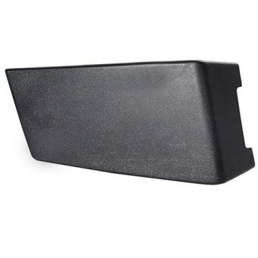 Imagem de Tampa Parachoque Dir.Volvo  Vm (2017...)  82531174 - LNG