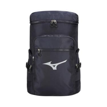 Imagem de Mochila Mizuno Big-Unissex