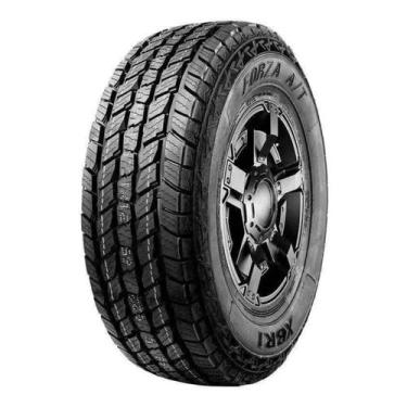 Imagem de Pneu 235 65 r17 104t Xbri Forza A t Xl Tucson Sorento T