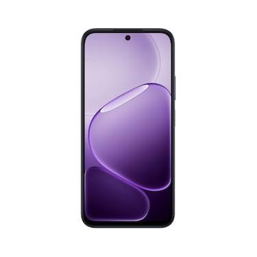 Imagem de Smartphone OPPO A6K 4G Tela 6.75” 256GB Câmera 50MP Violeta