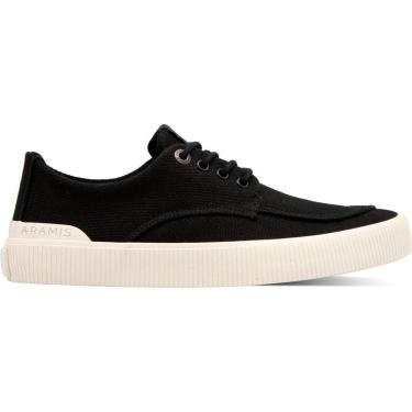 Imagem de Tênis Aramis Easy Sky Masculino-Masculino