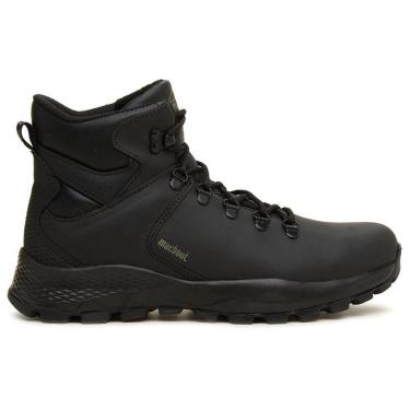 Imagem de Bota Adventure Cano Alto Macboot Imeri 02E Masculina-Masculino