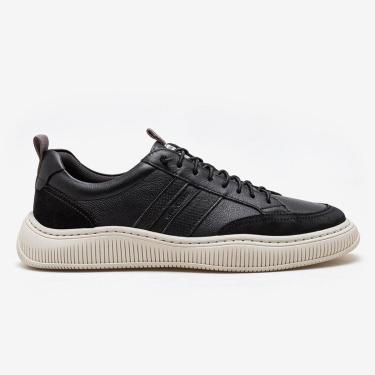 Imagem de SAPATENIS DEMOCRATA DENIM VIBE REF 625101 MASCULINO-Masculino