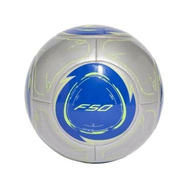 Imagem de Bola Adidas Messi Club-Unissex