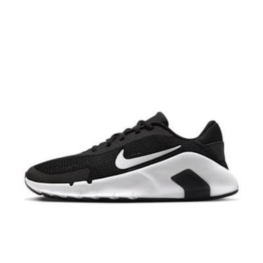 Imagem de Tênis Nike Flex Train Feminino-Feminino