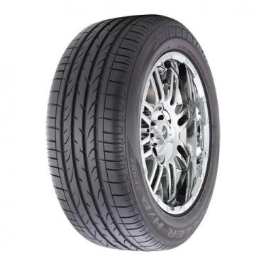 Imagem de Pneu Bridgestone Aro 17 215/60R17 Dueler HP Sport 96H