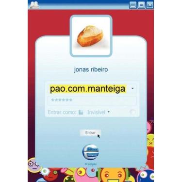 Imagem de Pao.manteiga - ELEMENTAR EDITORA