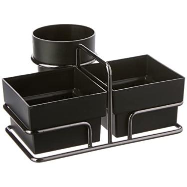 Imagem de Organizador Para Sache/Mexedor Bc Future Ônix