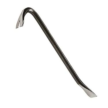 Imagem de Sparta Pe De Cabra Sextavado Pintado 300 Mm//Sparta