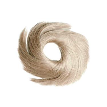 Imagem de Apliques de Cabelo Schrunchy