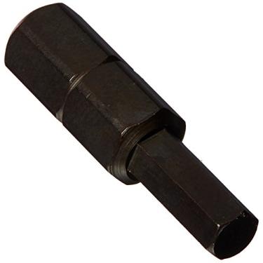 Imagem de Hitachi Chave de fenda 985343 5 mm Hex 1" de comprimento