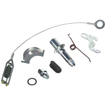 Imagem de Centric Parts 119.65004 Kit de auto ajuste