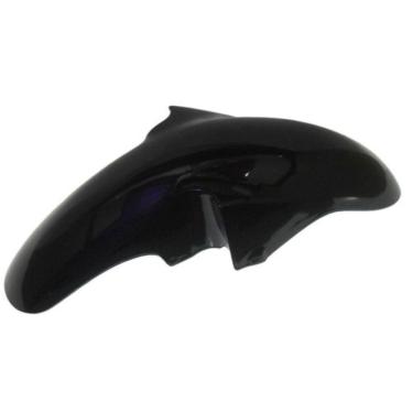 Imagem de Paralama Dianteiro Fazer 250
