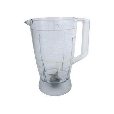 Imagem de Copo Liquidificador Processador Philips Walita para RI7630
