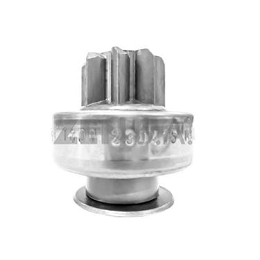 Imagem de Impulsor Partida Santa Fé Vera Cruz Sorento Azera Mini Passenger Genesis Sonata Amanti Borrego Forte Koup Magentis Optima Rondo 3614525010