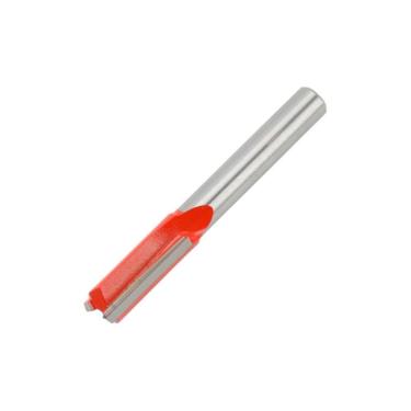 Imagem de Fresa Reta Paralela 2 Cortes 12,0X19,0Mm H06mm Freud 04-13506