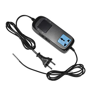 Imagem de Tingpai Kit de testador de compressão de cilindro profissional Kit de testador de compressão de cilindro de motor de carro