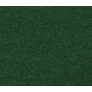 Imagem de Carpete Forração Etruria Eventos Verde Grama 20M2