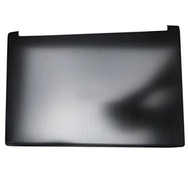 Imagem de Laptop LCD Top Top para Acer V Nitro VN7-593 VN7-593G MOG4600B202000 VN7-593G-54L3 SHARGE KNIGH