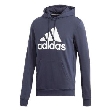 moletom adidas plus size