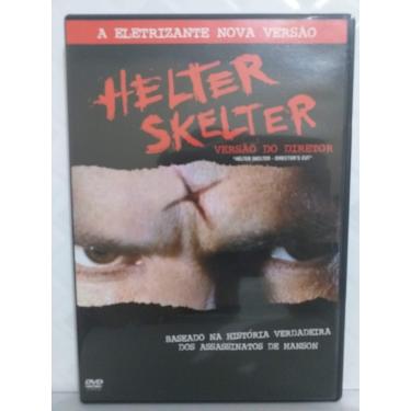 Imagem de HELTER SKELTER