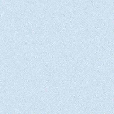 Imagem de Papel De Parede Infantil Brincar 3613 Vinílico Liso Azul Claro