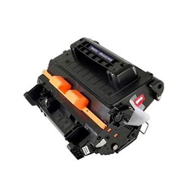 Imagem de Toner HP CC364A Compatível P4014 P4515 P4014N P4015 P4015N P4015DN P4015TN P4515N P4515TN P4515X