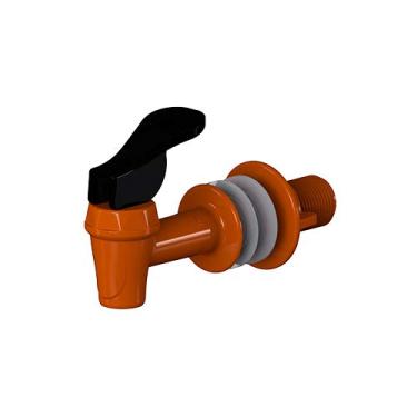 Imagem de Torneira Abs Herc P/Filtro Super.marr 1114