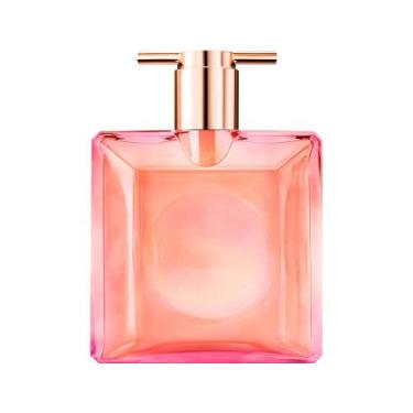 Imagem de Idôle Nectar Perfume Feminino Eau De Parfum 25ml - Lancômee