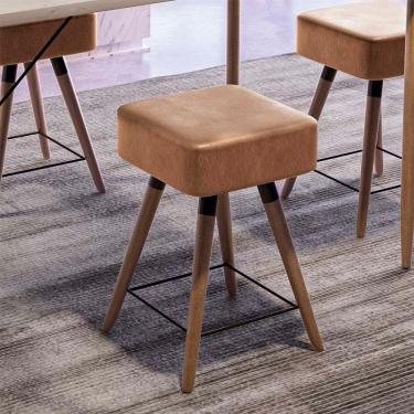 Imagem de Banco Rio Amarula