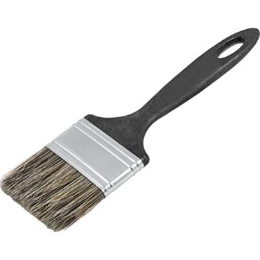 Imagem de Pincel de Cerdas Gris 2? VD700 Vonder 62.41.720.000