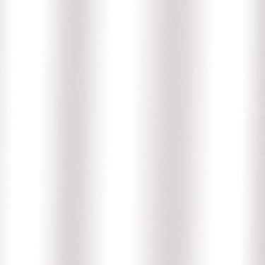 Imagem de Papel Celofane Cromus, Multicor, pacote de 25