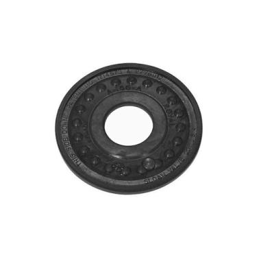 Imagem de Sloan Válvula A-156-A Diafragma Regal