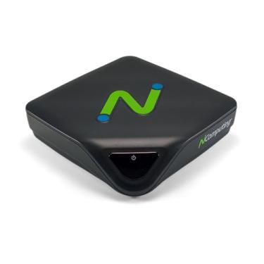 Imagem de Thin Client Ethernet L400 para vSpace Pro