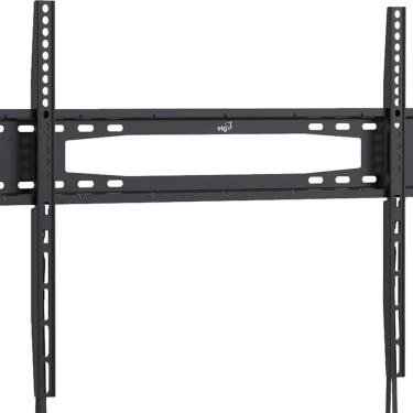 Imagem de Suporte Fixo para TV 32"-86" FIX600 ELG